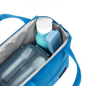 LONCHERA PADI personalizada